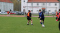 2024 Ostern